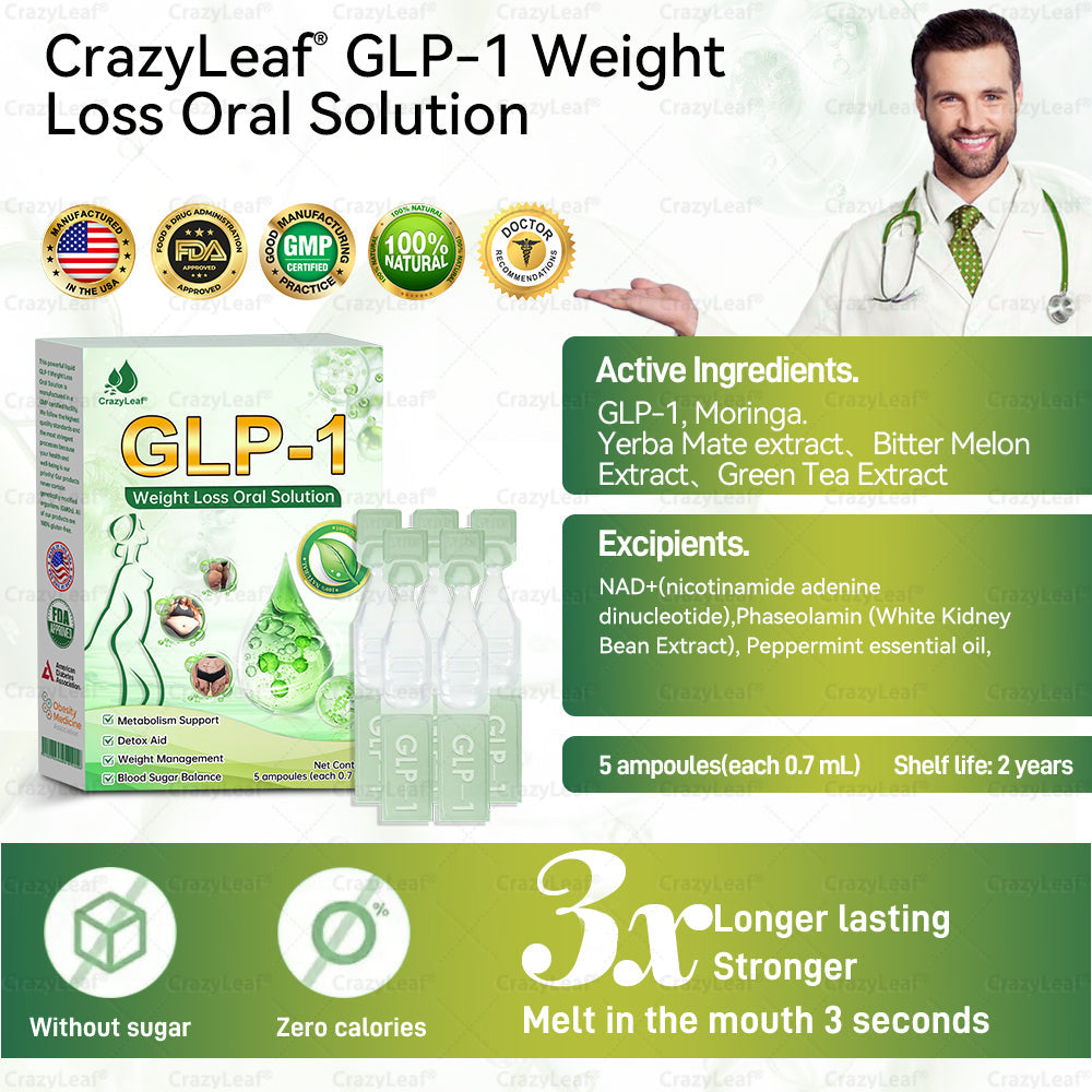 Congratulations! You have unlocked an exclusive CrazyLeaf® offer! i As a thank you for your order, we're offering an additional 30% off today! Click below to grab this special offer, offer expires!