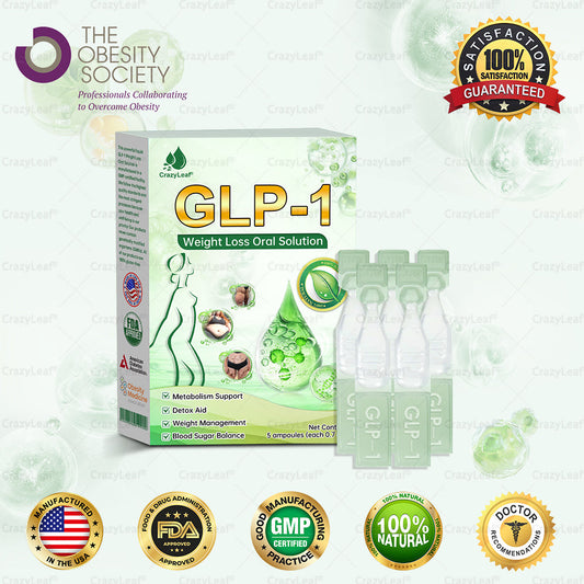 Congratulations! You have unlocked an exclusive CrazyLeaf® offer! i As a thank you for your order, we're offering an additional 30% off today! Click below to grab this special offer, offer expires!