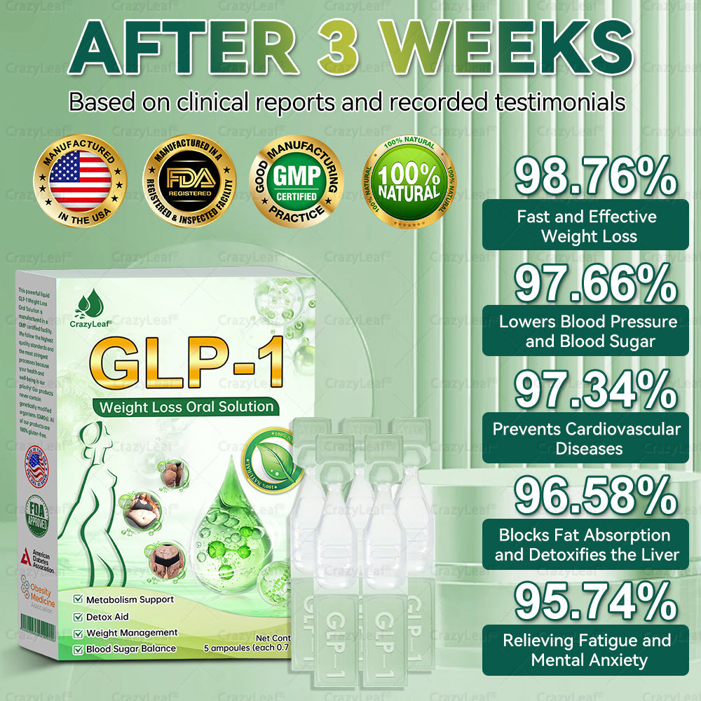Congratulations! You have unlocked an exclusive CrazyLeaf® offer! i As a thank you for your order, we're offering an additional 30% off today! Click below to grab this special offer, offer expires!