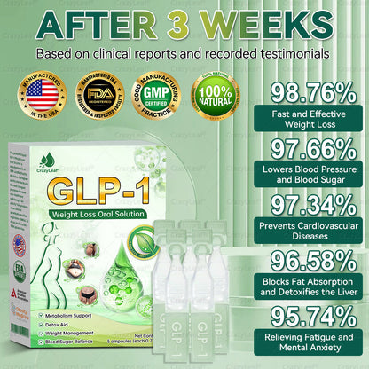 Congratulations! You have unlocked an exclusive CrazyLeaf® offer! i As a thank you for your order, we're offering an additional 30% off today! Click below to grab this special offer, offer expires!