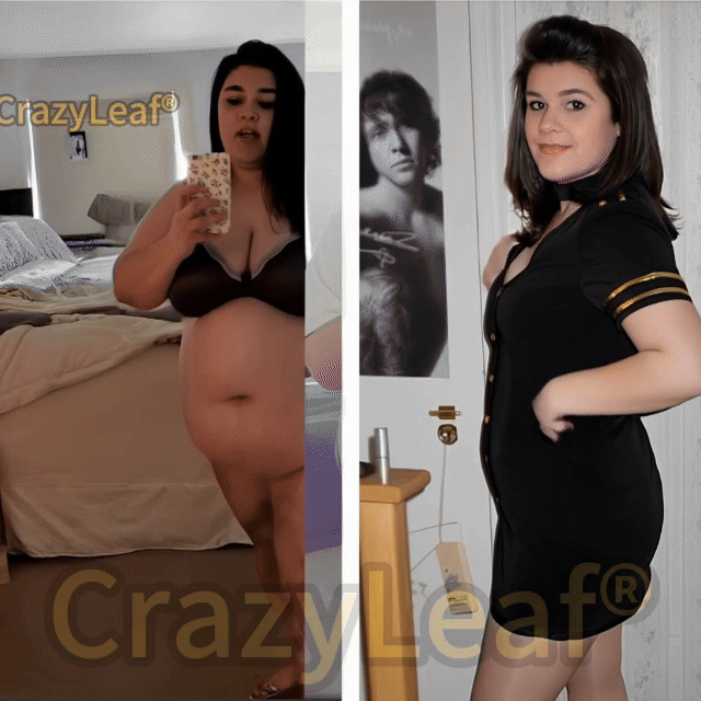Congratulations! You have unlocked an exclusive CrazyLeaf® offer! i As a thank you for your order, we're offering an additional 30% off today! Click below to grab this special offer, offer expires!