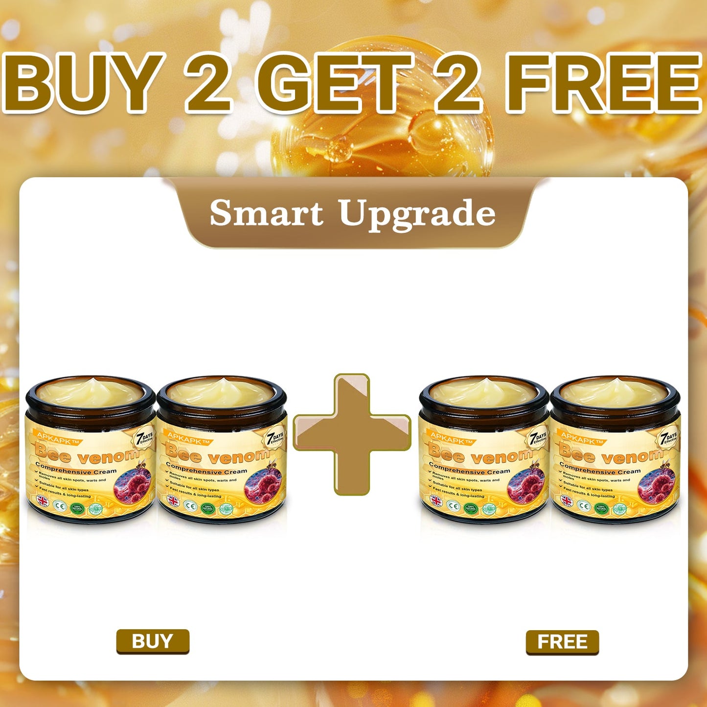 BuildLeaf® has a surprise upgrade just for you! You've already got an amazing offer but now you've unlocked an even better one:You'll get a massive 50% off your next purchase - for the next two minutes only